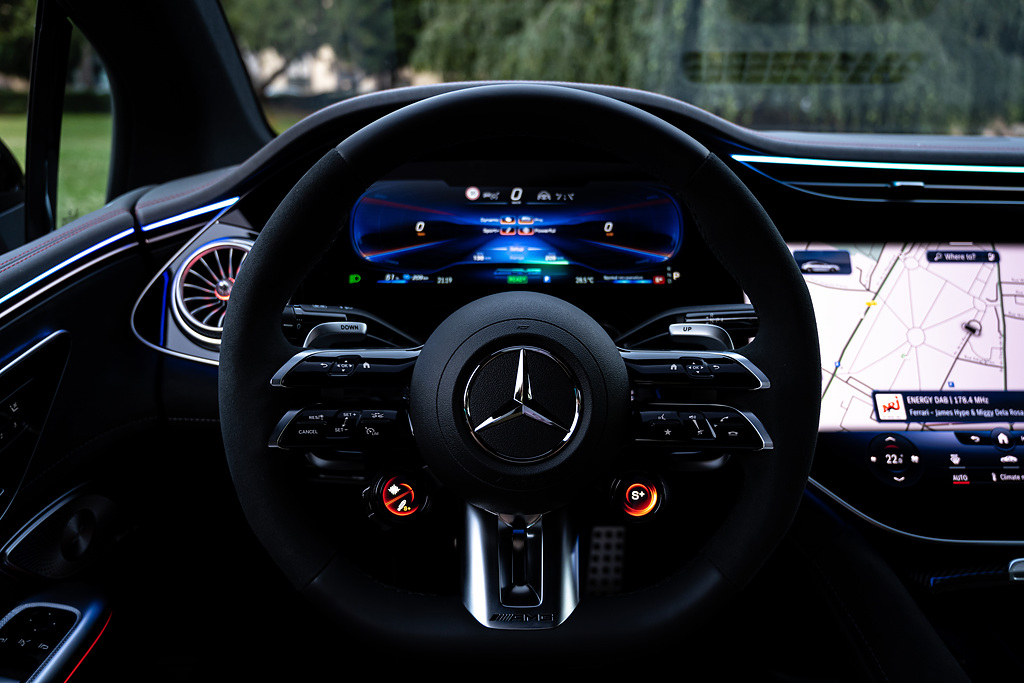 Mercedes-AMG EQE (20).jpg