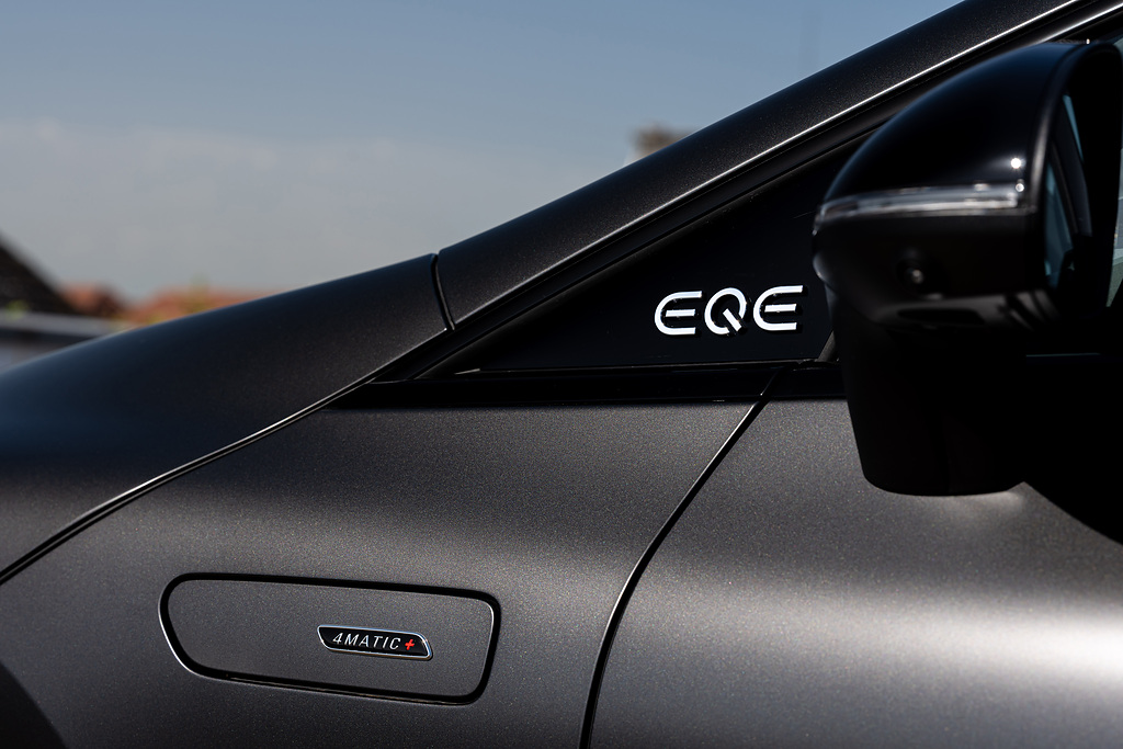Mercedes-AMG EQE (5).jpg