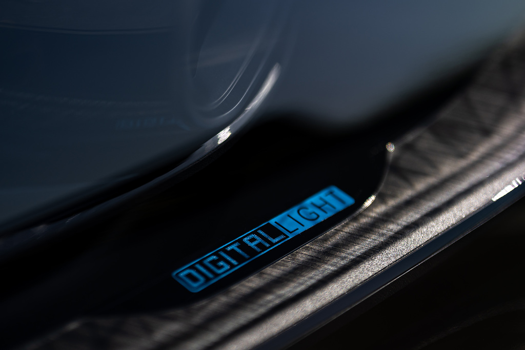 Mercedes-AMG EQE (6).jpg