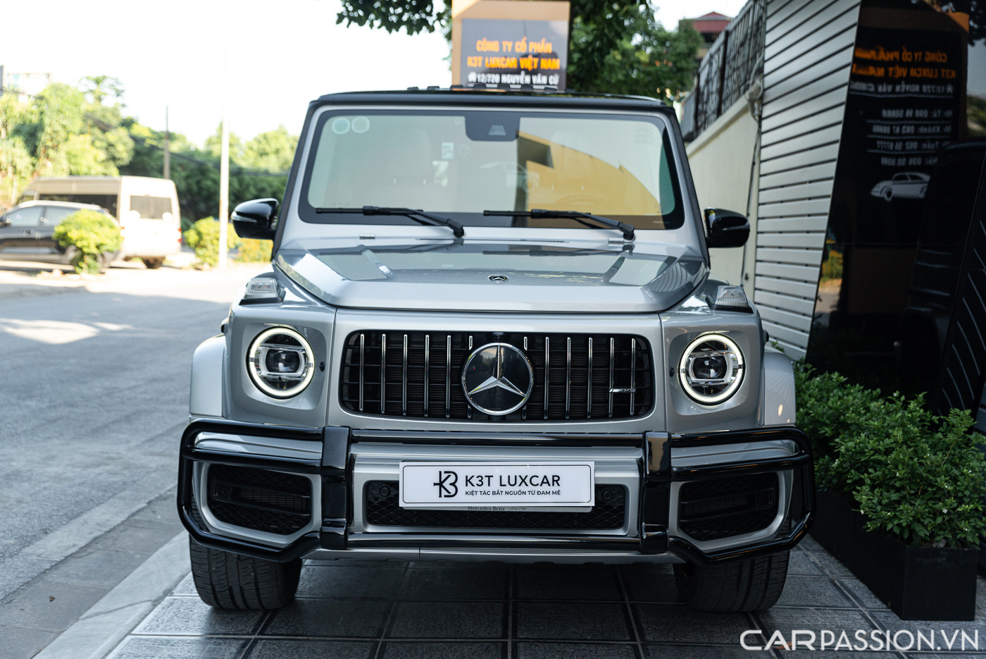 Mercedes-AMG G 63 (1).jpg