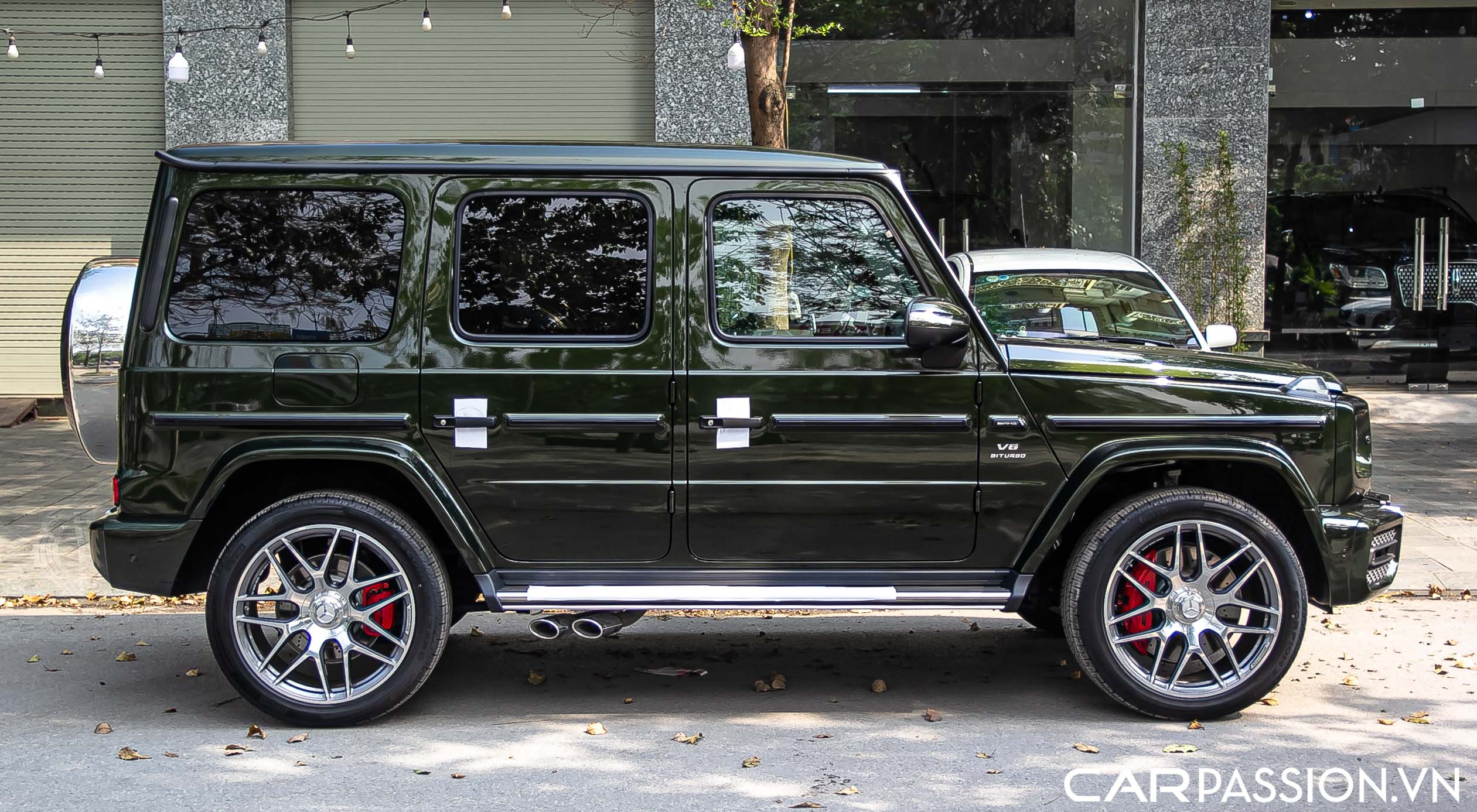 Mercedes-AMG G 63 (10).JPG