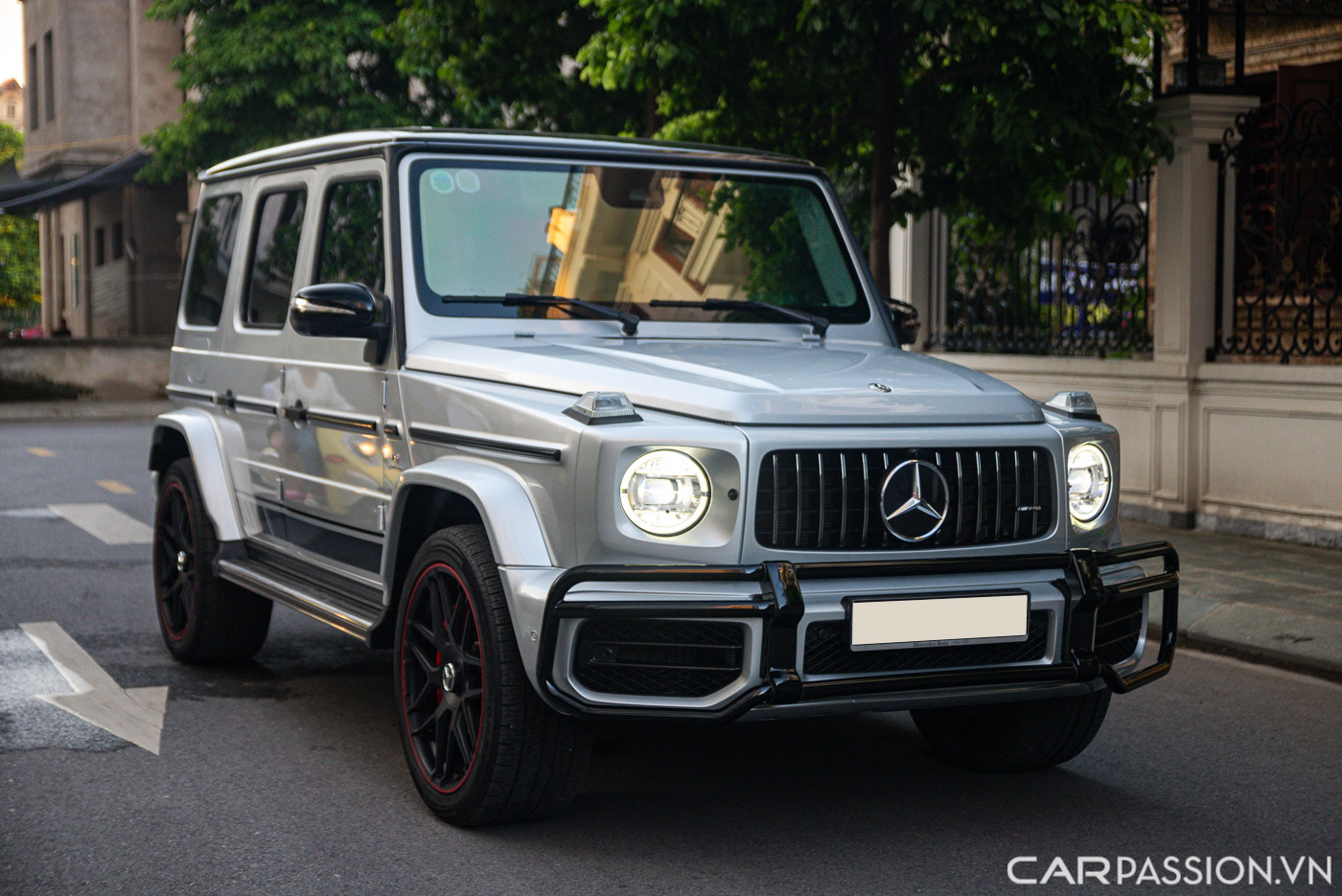 Mercedes-AMG G 63 (10).jpg