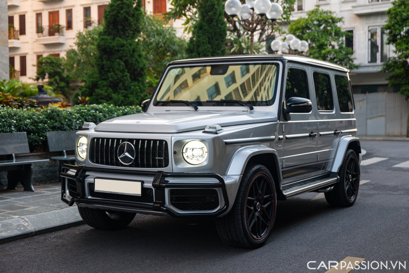 Mercedes-AMG G 63 (11).jpg