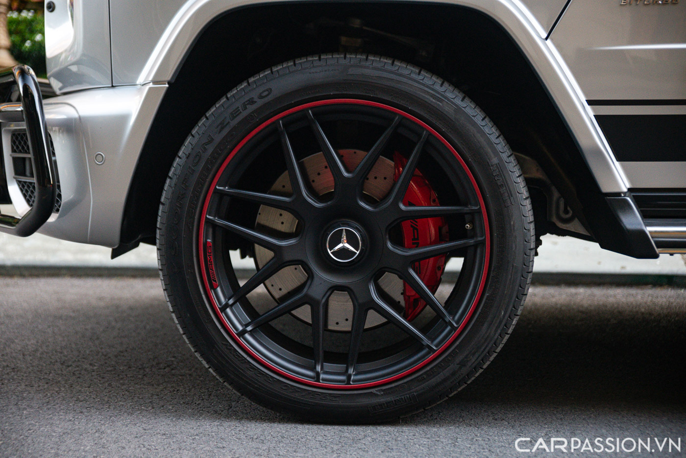 Mercedes-AMG G 63 (12).jpg