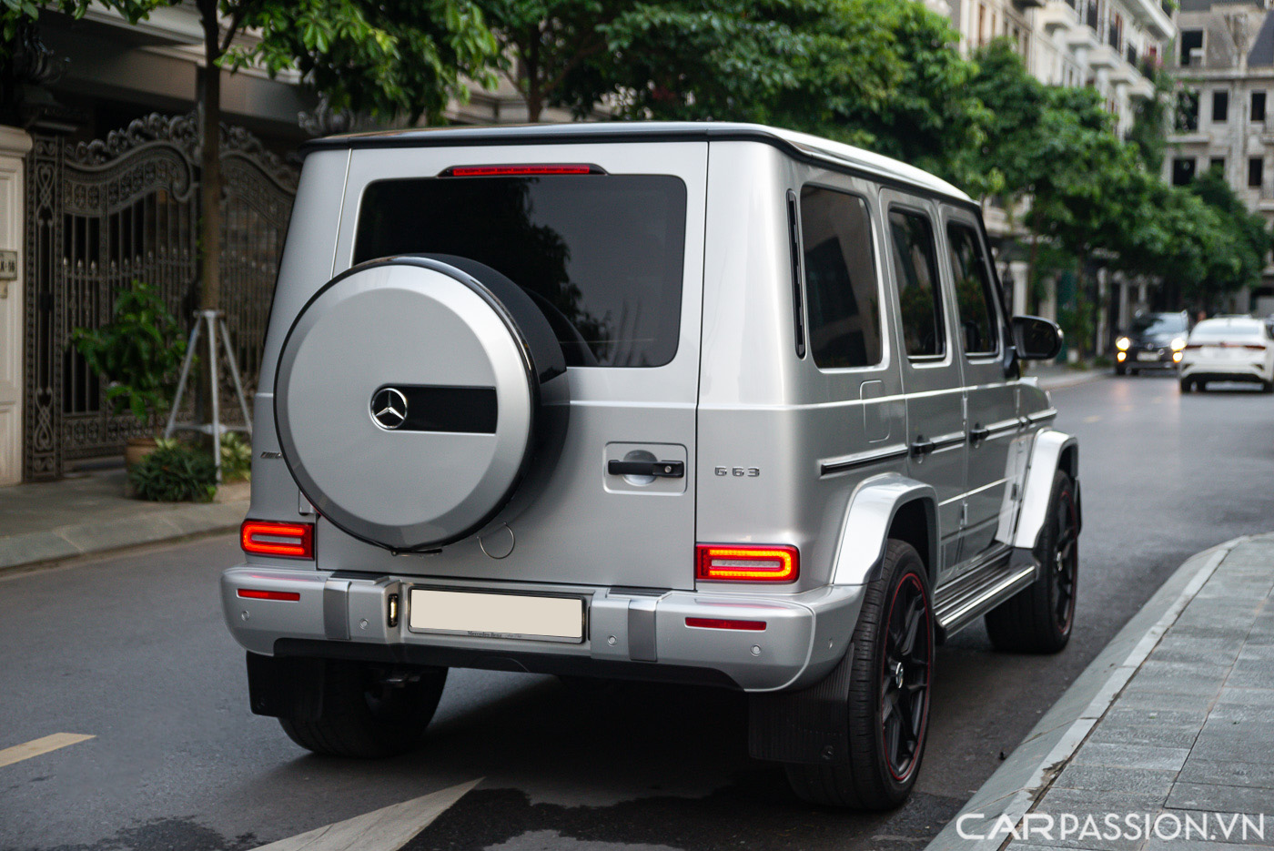 Mercedes-AMG G 63 (15).jpg