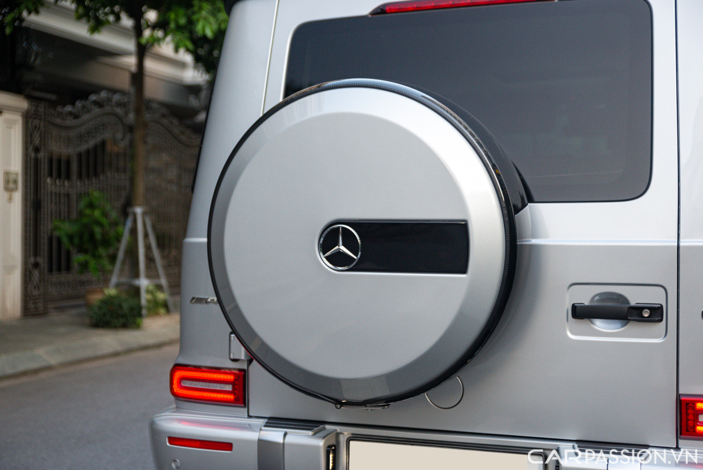 Mercedes-AMG G 63 (16).jpg
