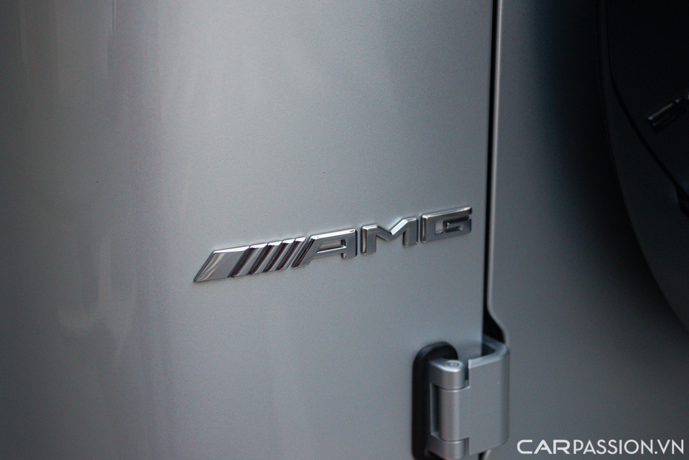 Mercedes-AMG G 63 (17).jpg