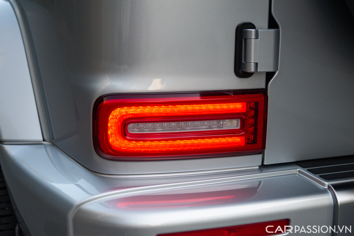 Mercedes-AMG G 63 (18).jpg