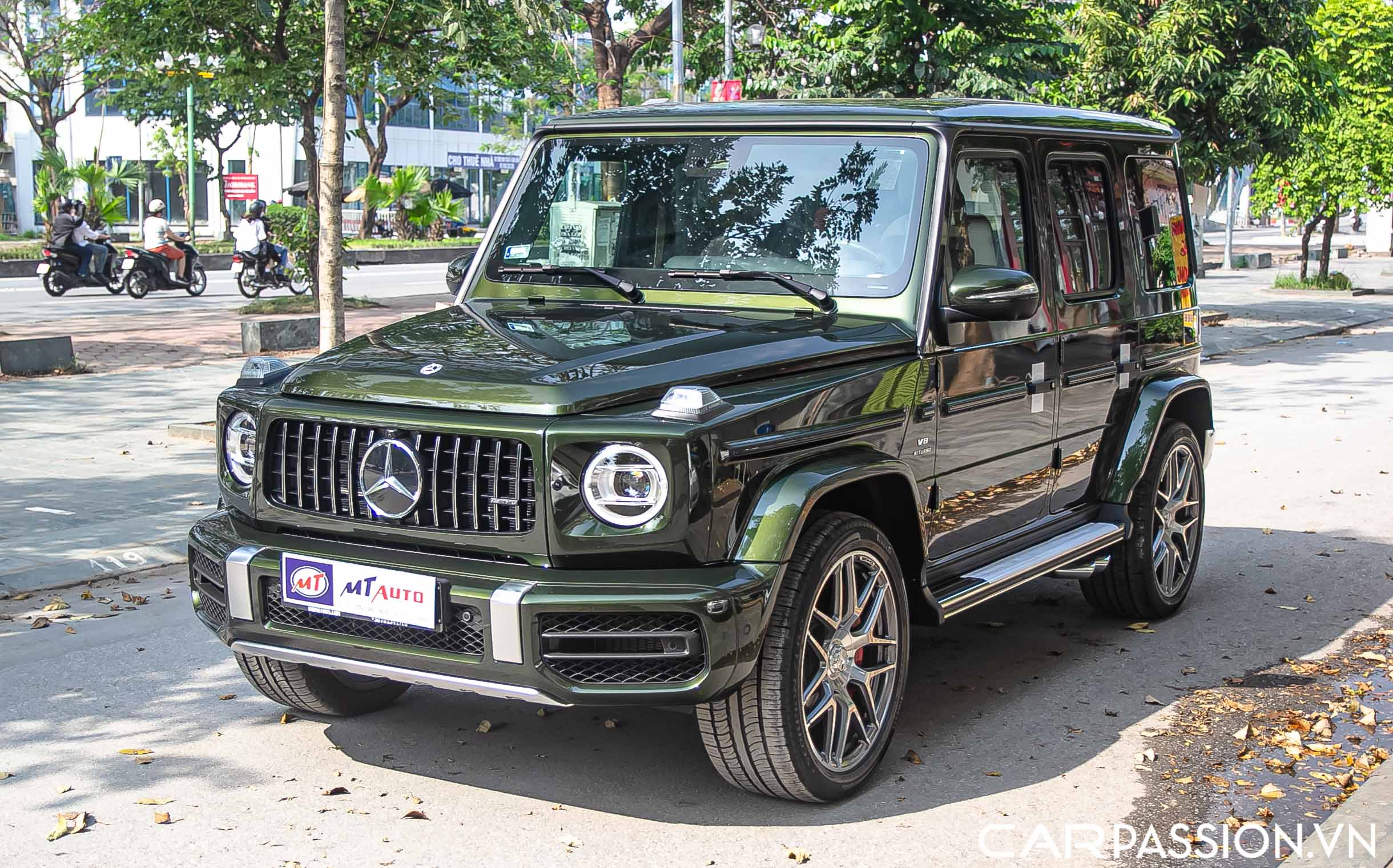 Mercedes-AMG G 63 (2).JPG