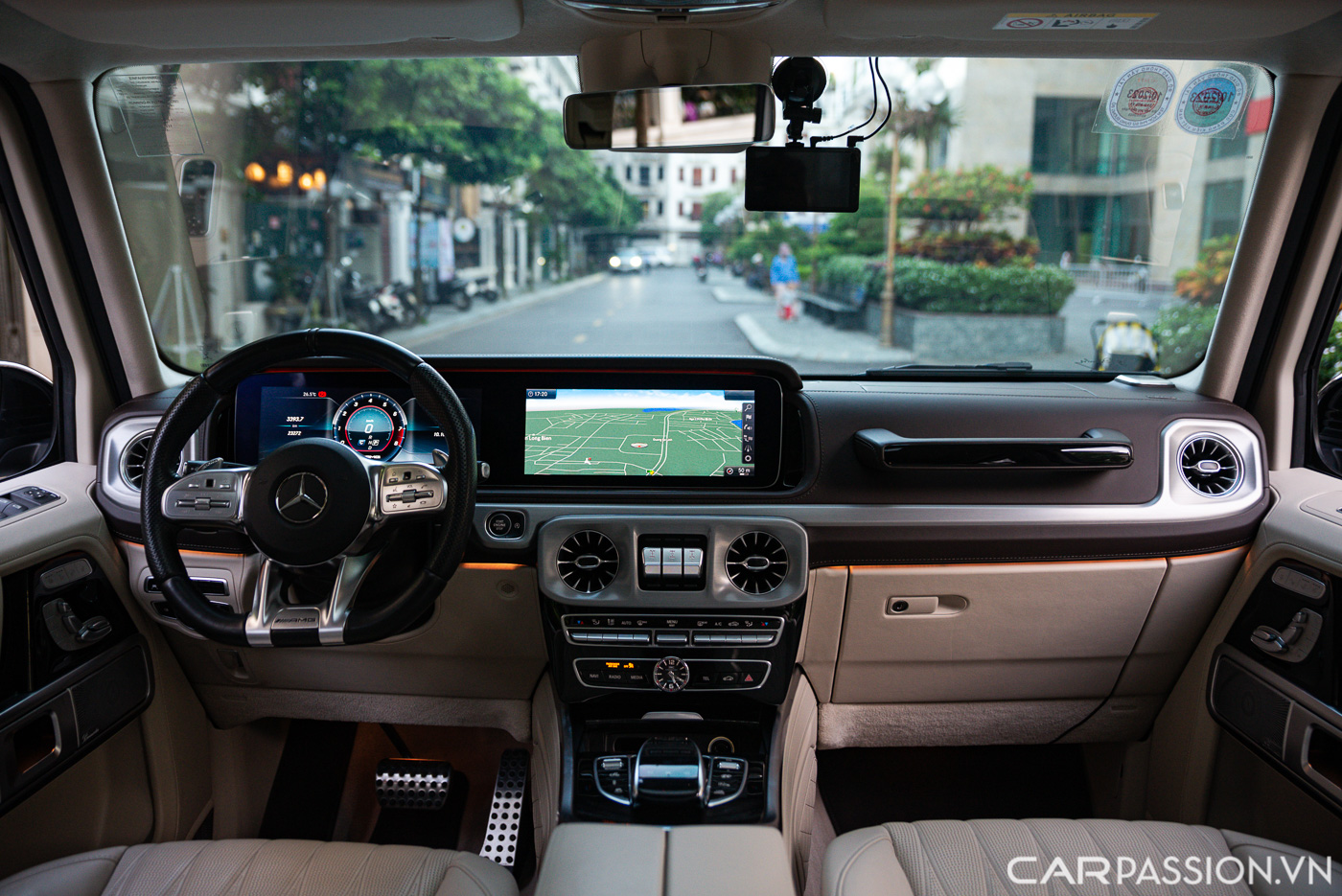 Mercedes-AMG G 63 (20).jpg