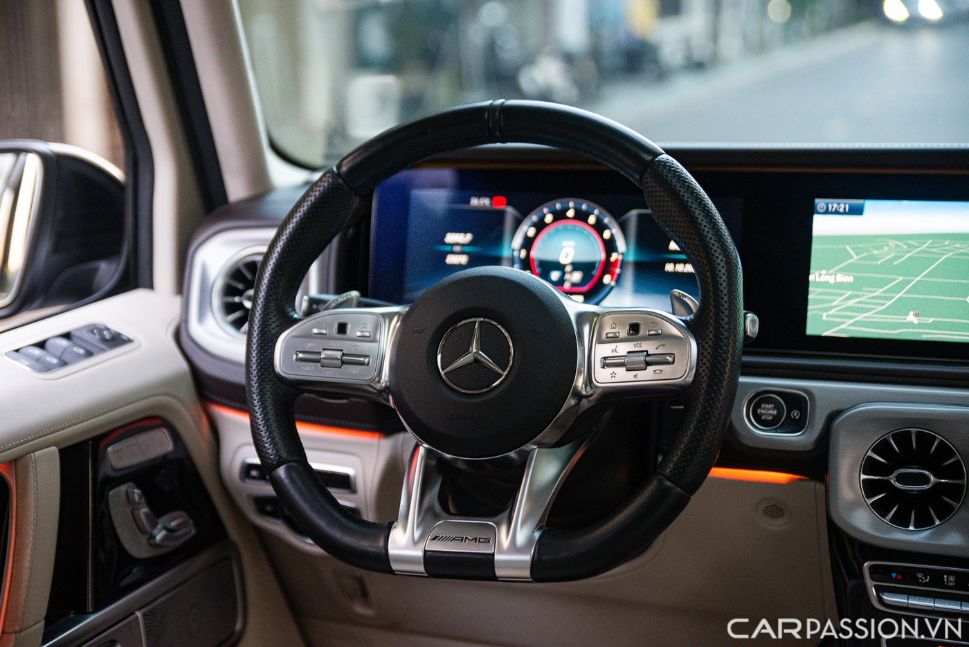 Mercedes-AMG G 63 (21).jpg