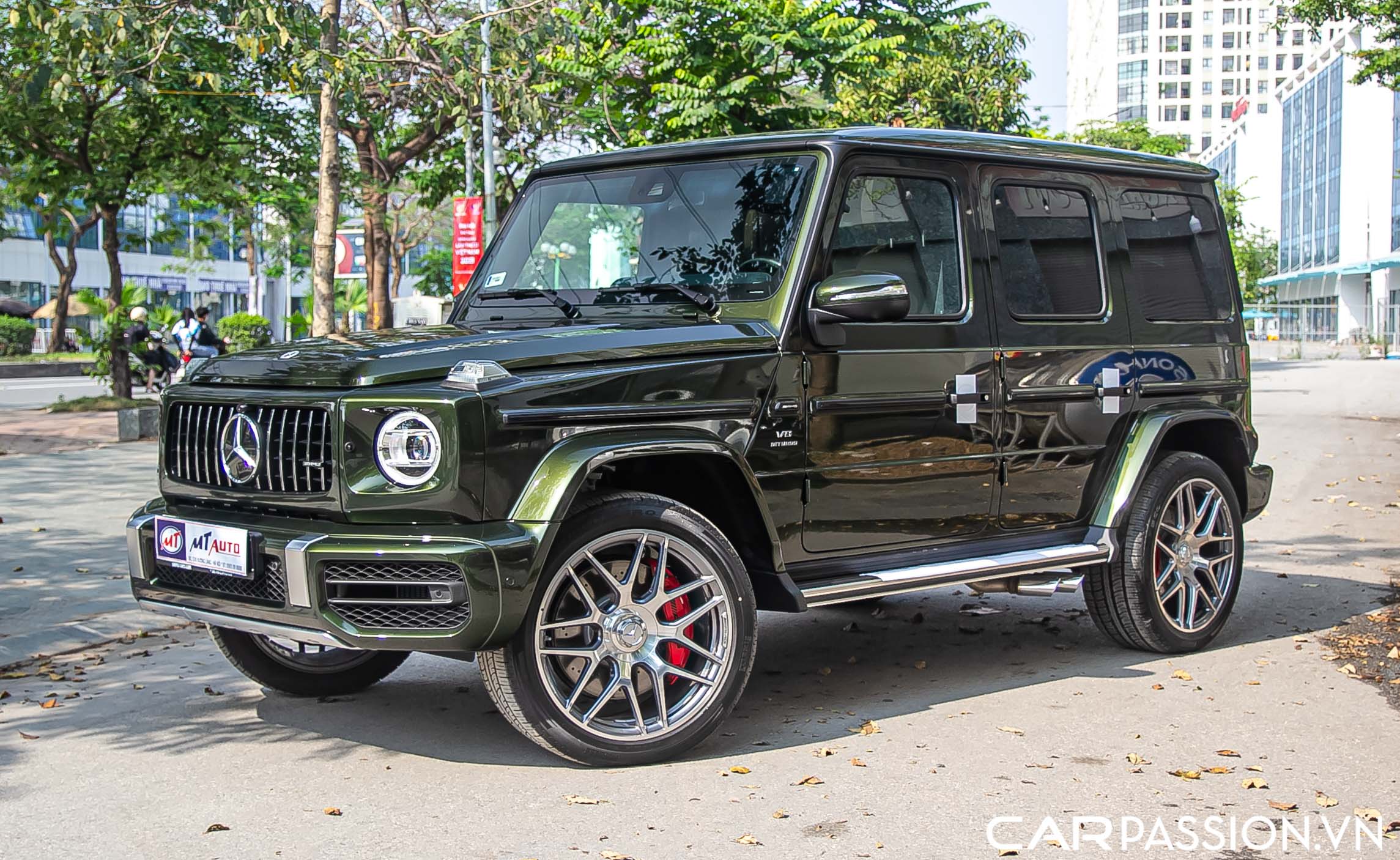 Mercedes-AMG G 63 (23).JPG