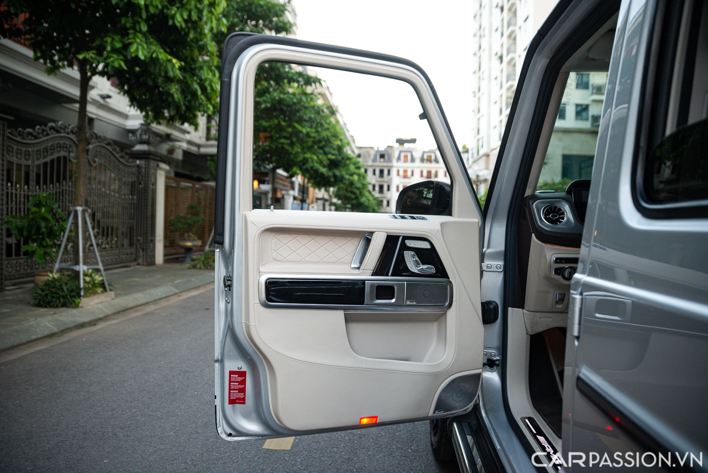 Mercedes-AMG G 63 (27).jpg