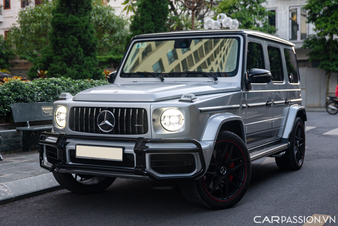 Mercedes-AMG G 63 (32).jpg