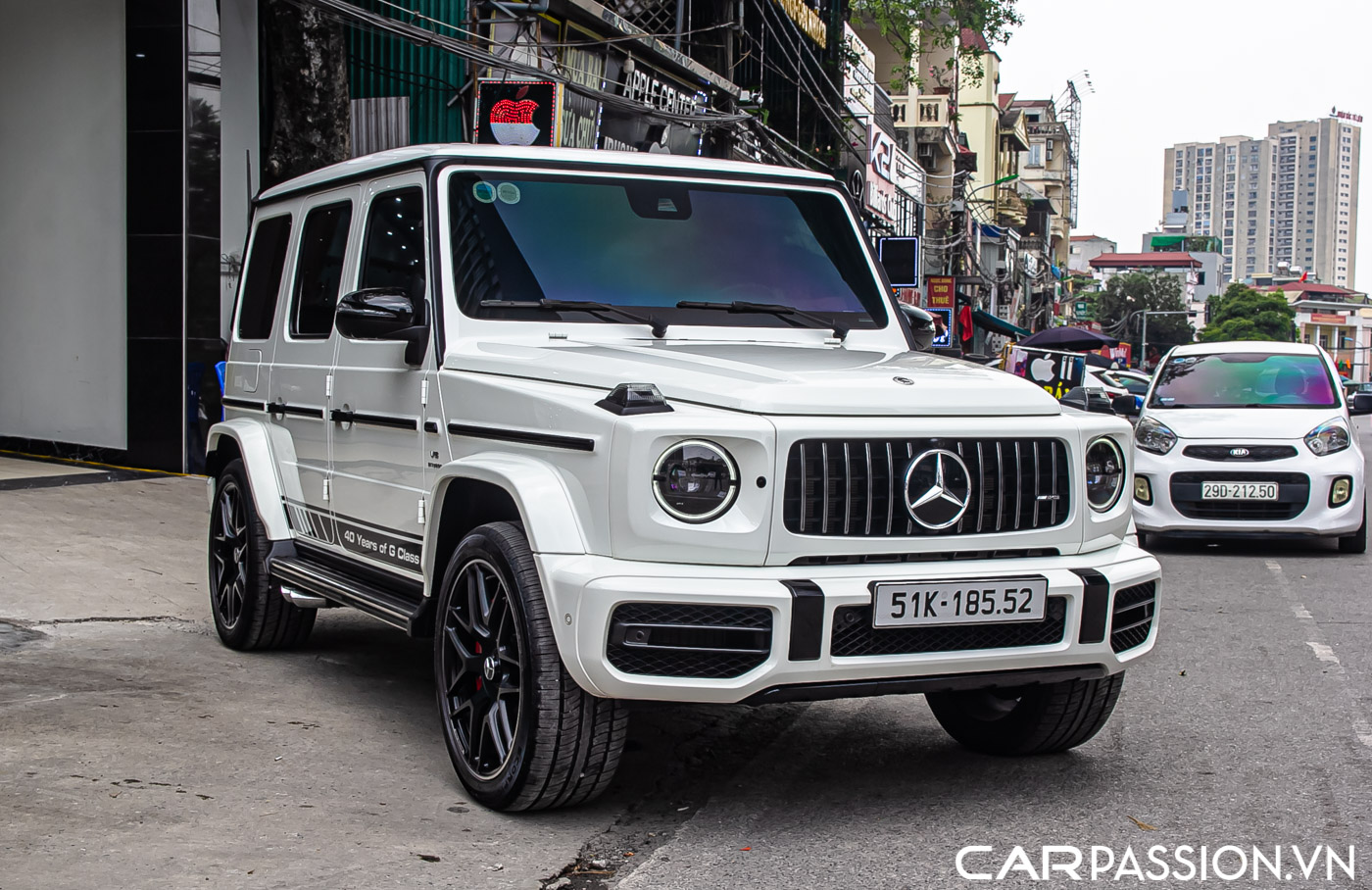 Mercedes-AMG G 63 40 Years anniversary (102).JPG