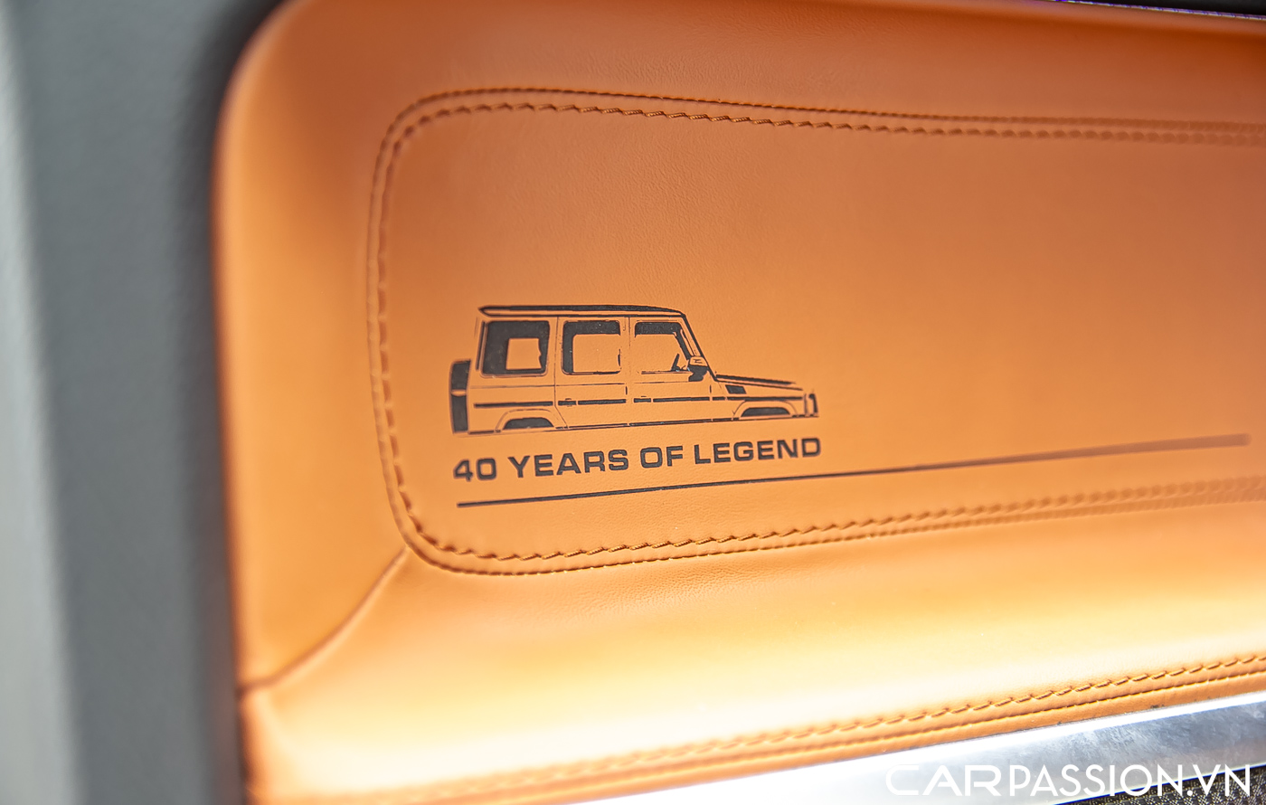 Mercedes-AMG G 63 40 Years anniversary (116).JPG