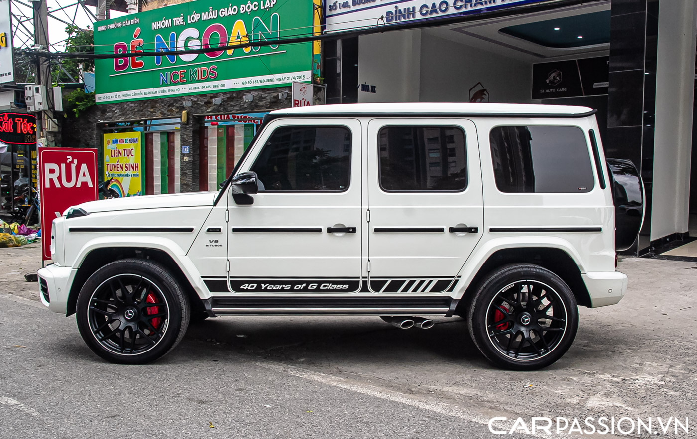 Mercedes-AMG G 63 40 Years anniversary (89).JPG