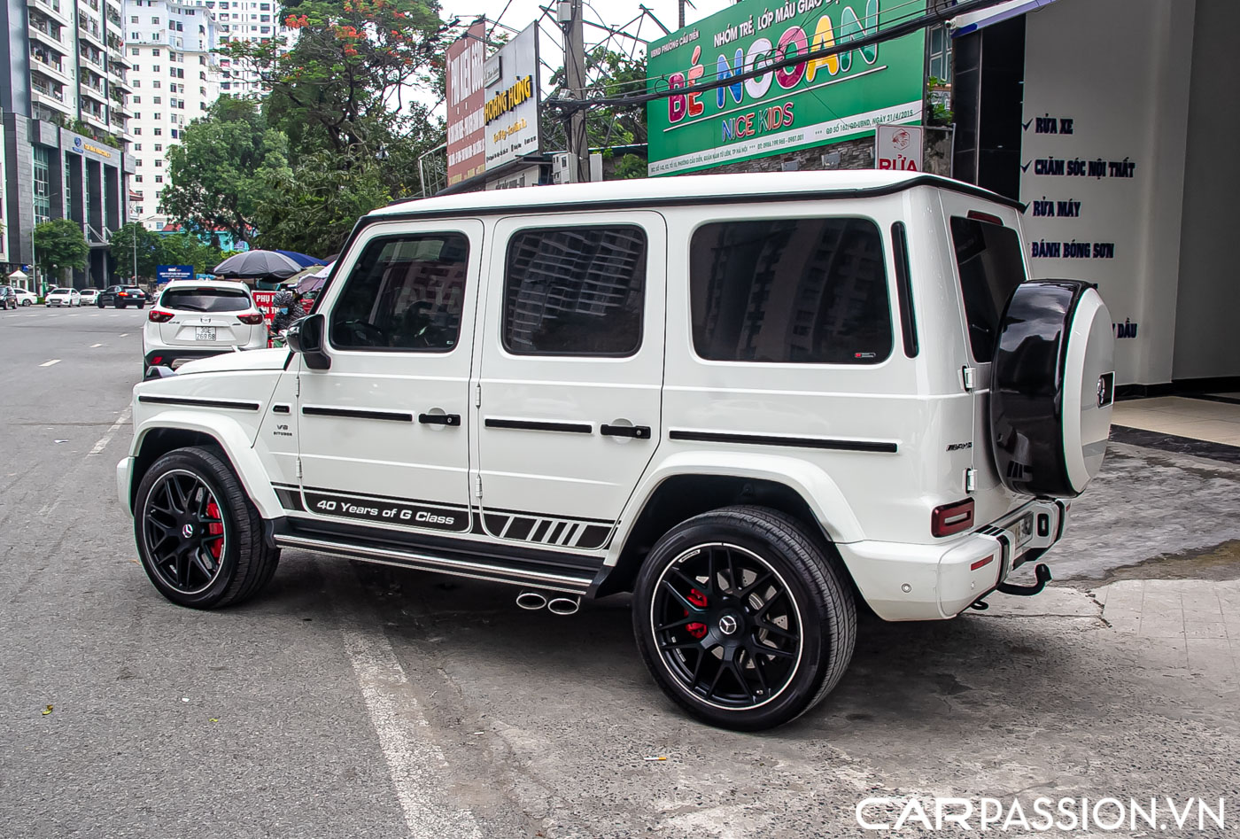 Mercedes-AMG G 63 40 Years anniversary (91).JPG