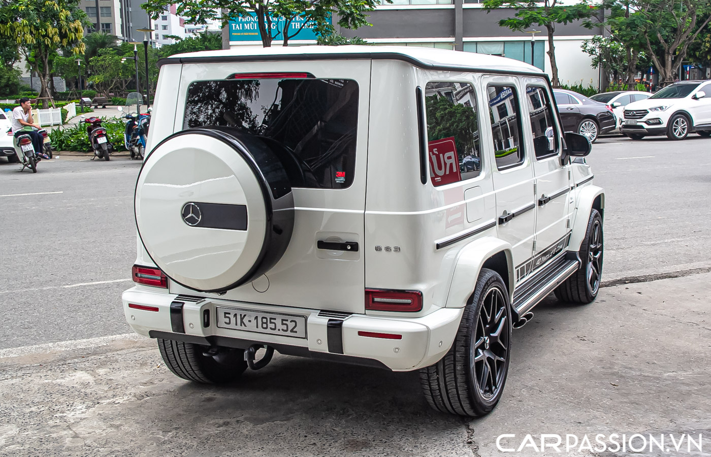 Mercedes-AMG G 63 40 Years anniversary (94).JPG