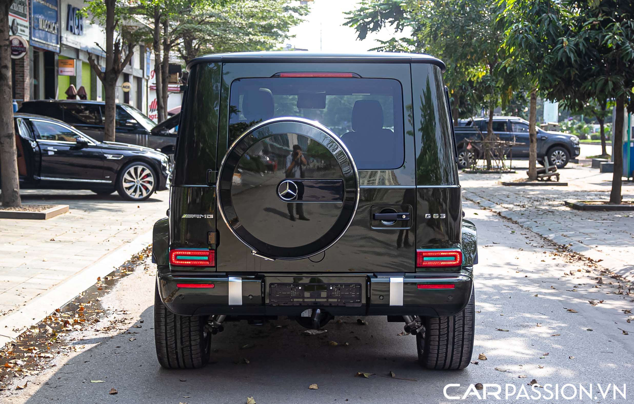 Mercedes-AMG G 63 (5).JPG