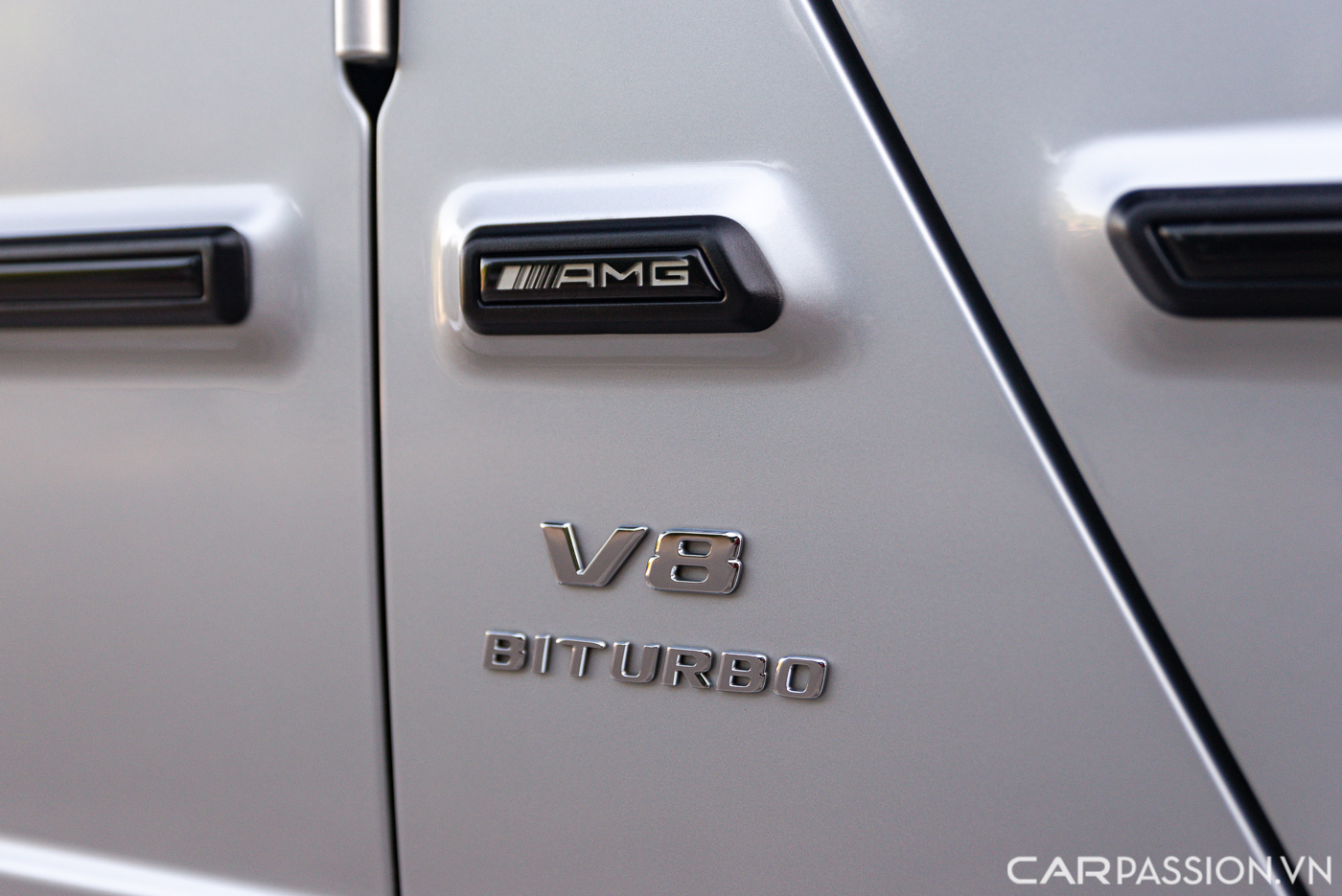 Mercedes-AMG G 63 (5).jpg