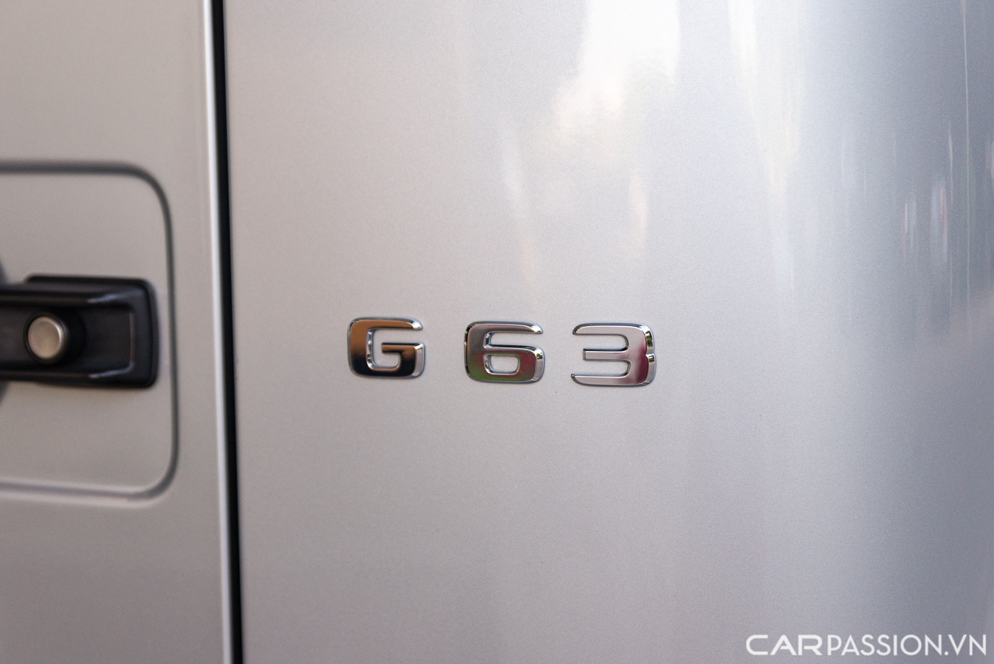 Mercedes-AMG G 63 (6).jpg