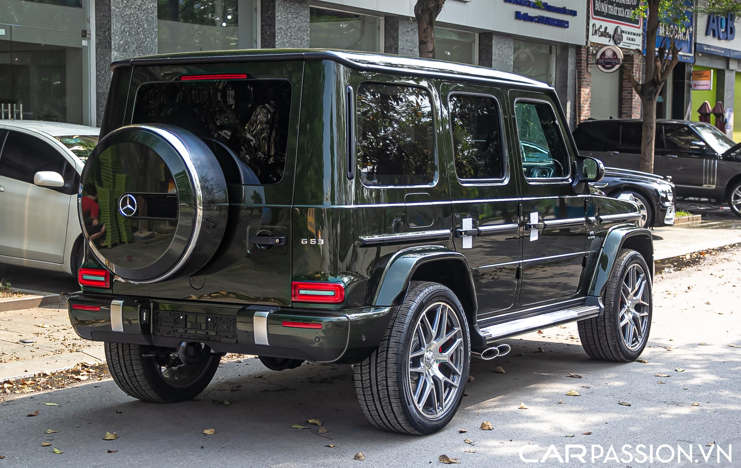 Mercedes-AMG G 63 (7).JPG