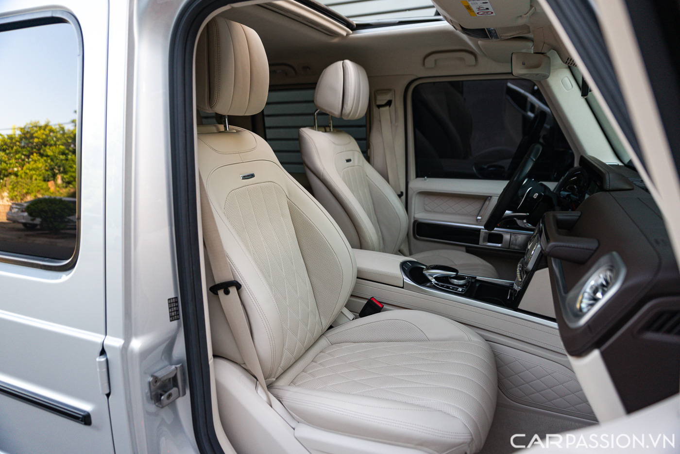 Mercedes-AMG G 63 (7).jpg