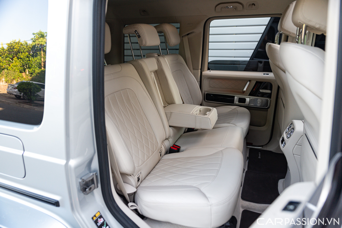 Mercedes-AMG G 63 (8).jpg