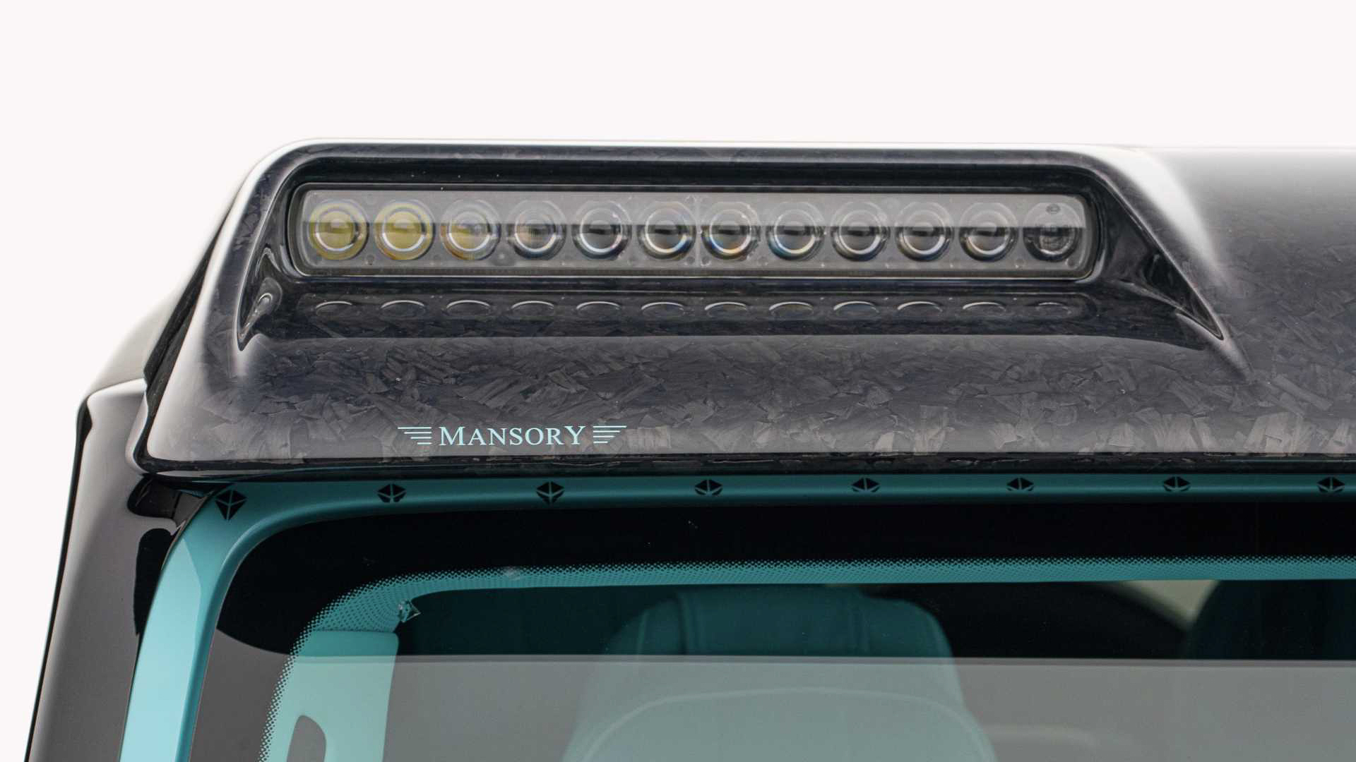 Mercedes-AMG G 63 Mansory (11).JPG