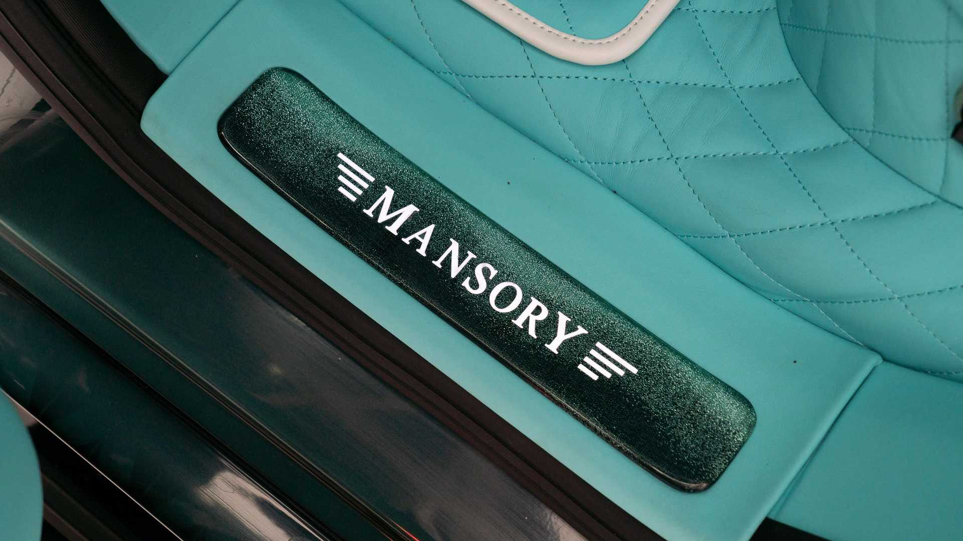 Mercedes-AMG G 63 Mansory (18).JPG