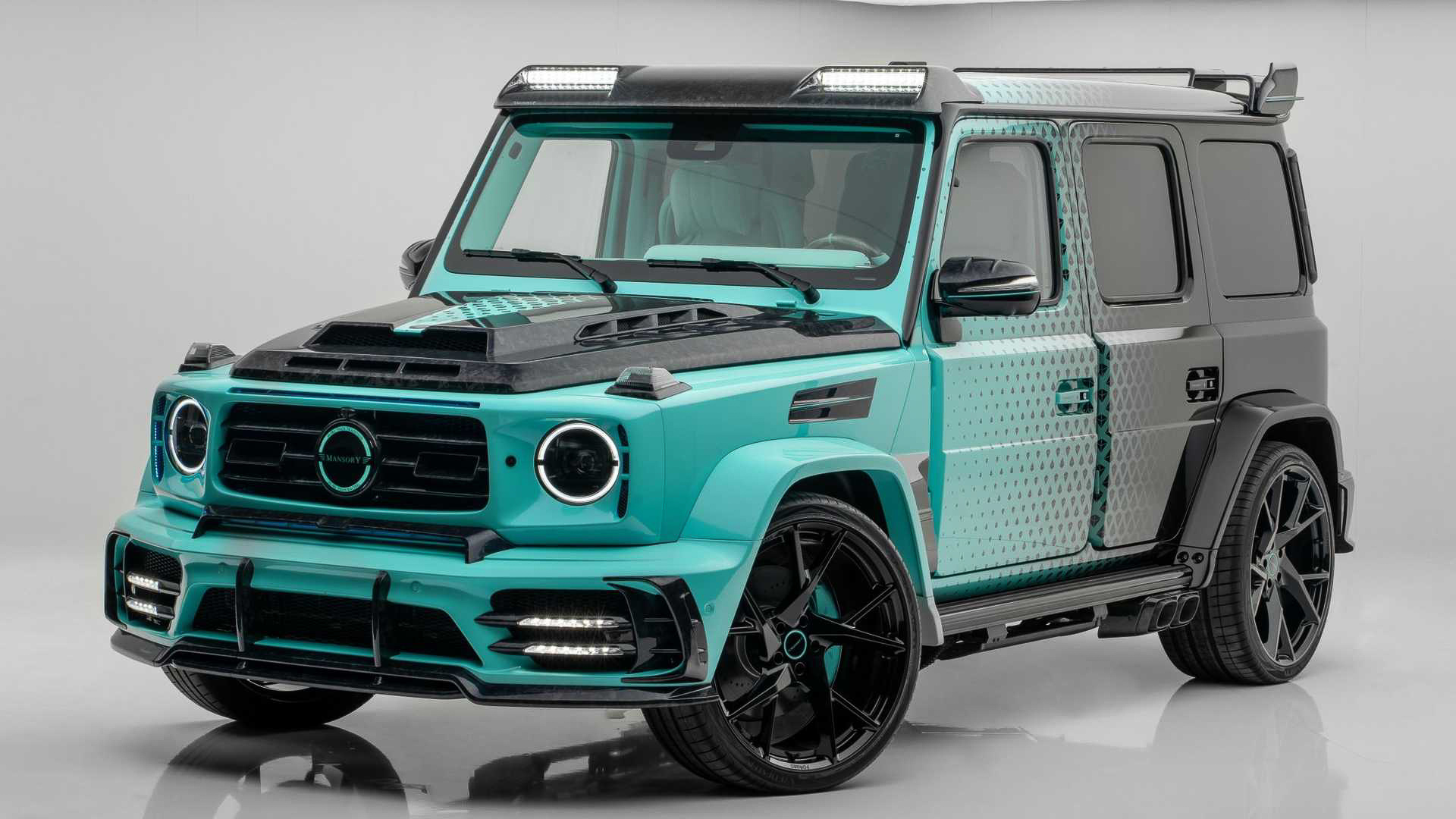 Mercedes-AMG G 63 Mansory (2).JPG