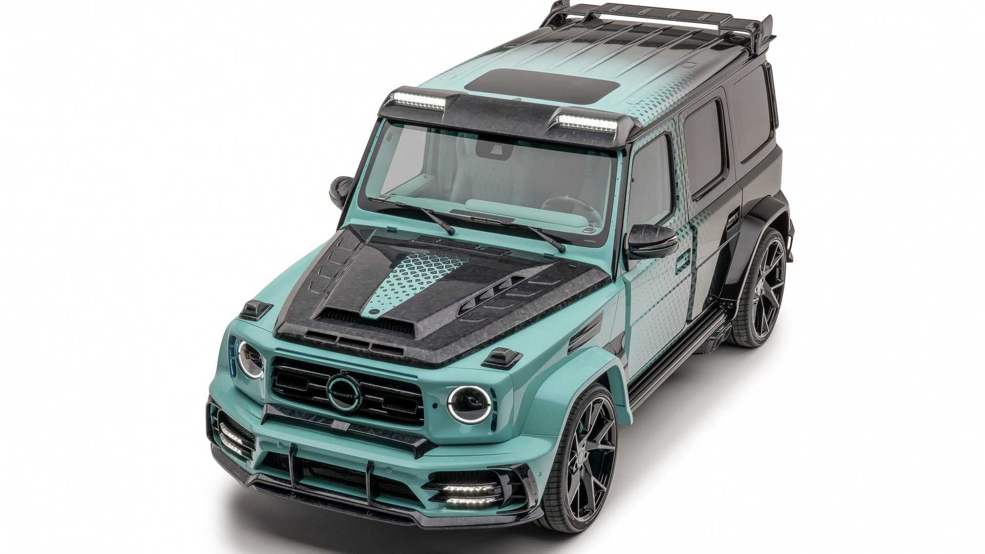 Mercedes-AMG G 63 Mansory (4).JPG