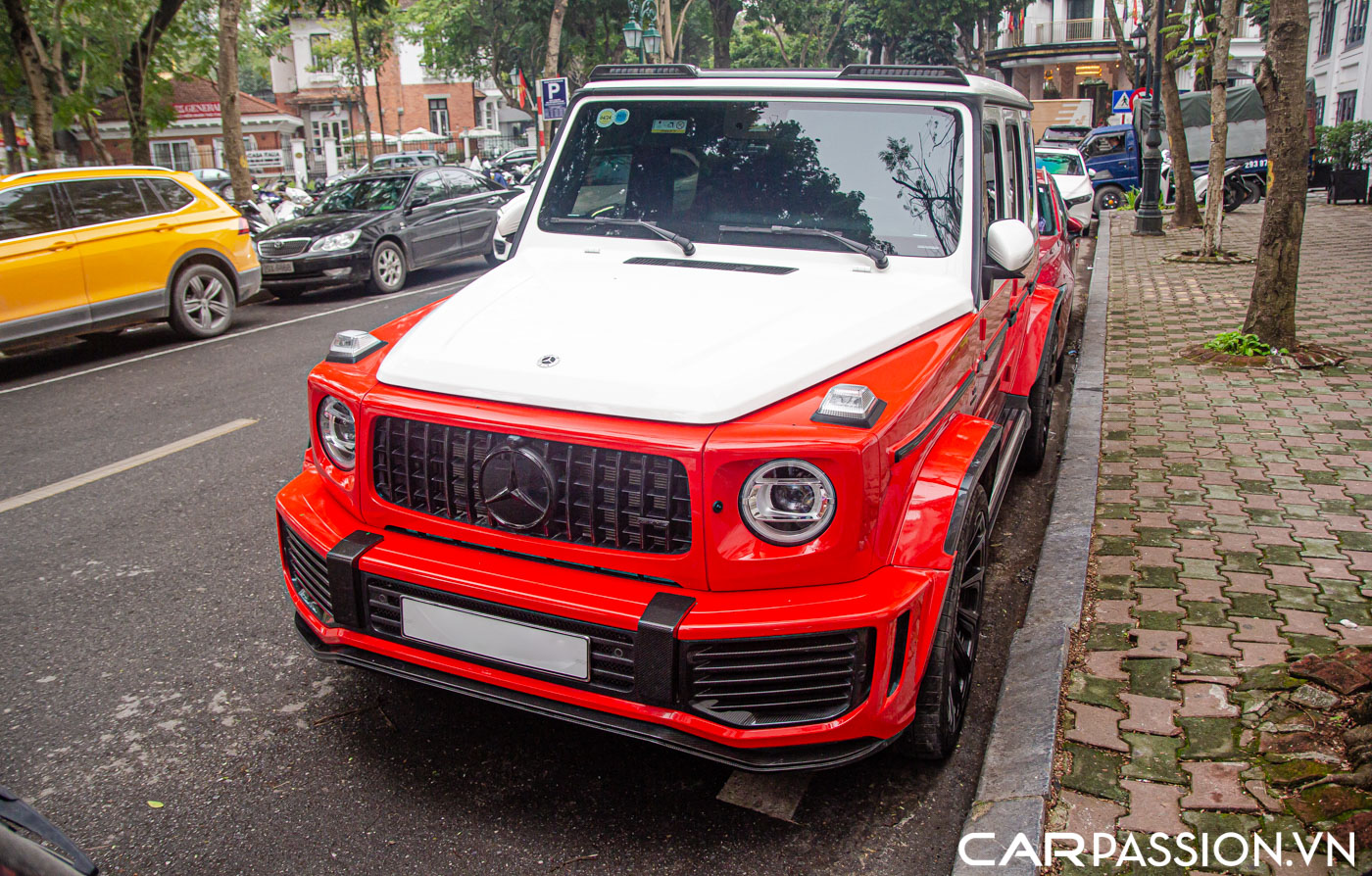 Mercedes-AMG G 63 URBAN (11).JPG
