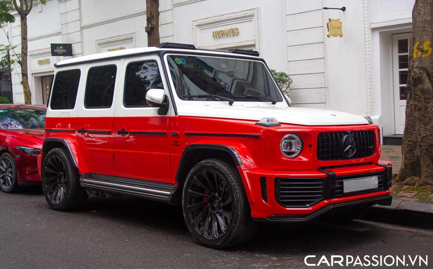 Mercedes-AMG G 63 URBAN (2).JPG