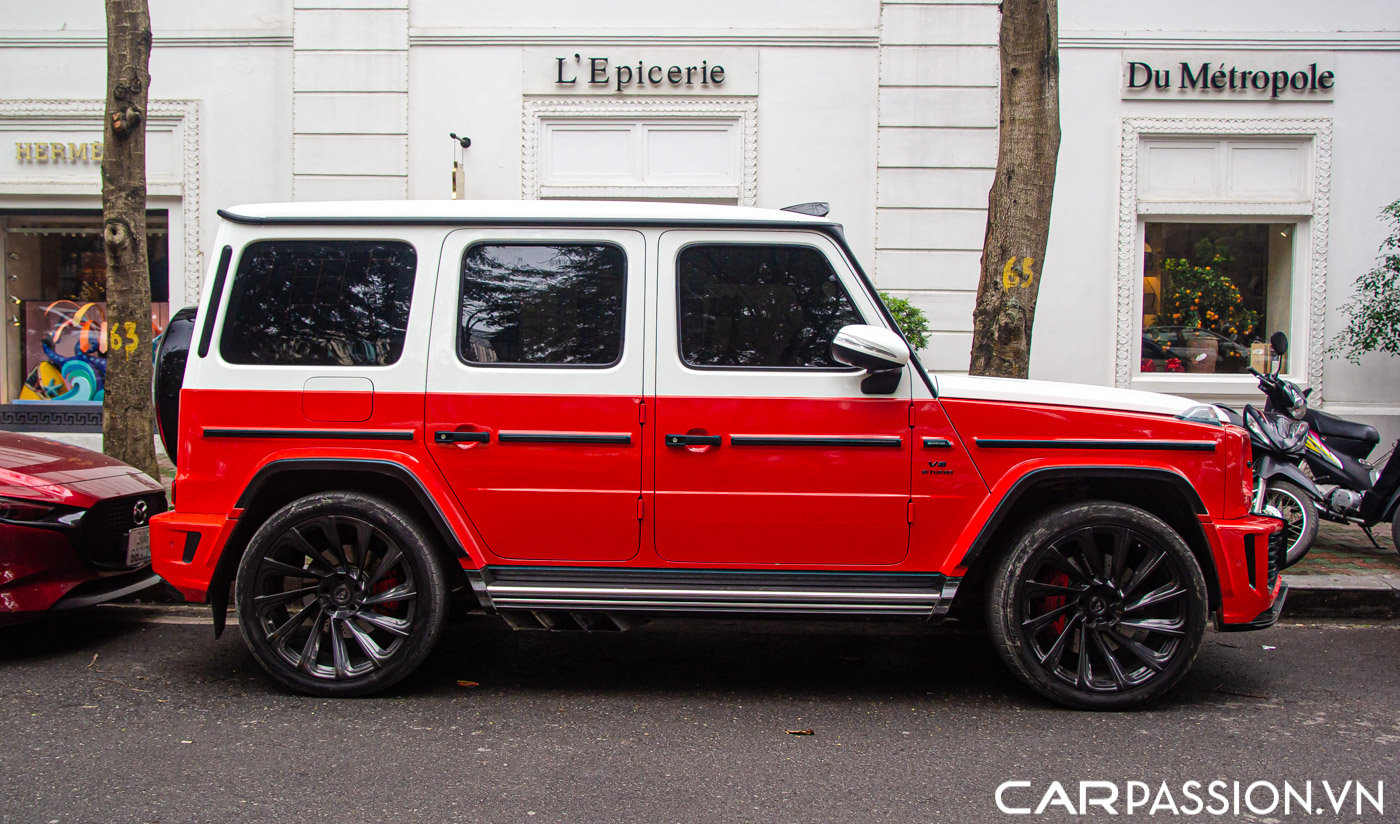 Mercedes-AMG G 63 URBAN (21).JPG