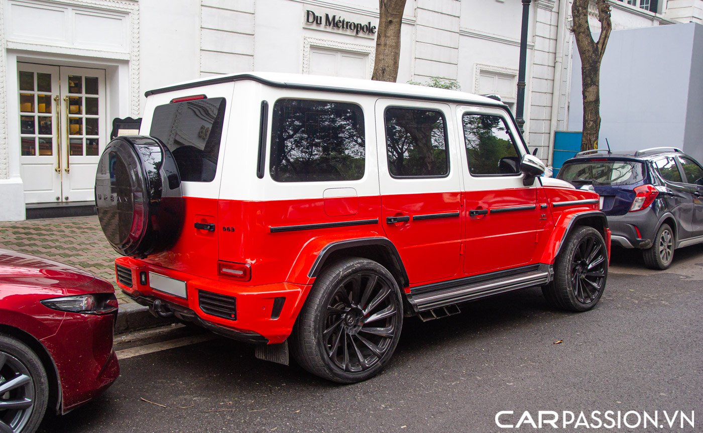 Mercedes-AMG G 63 URBAN (22).JPG