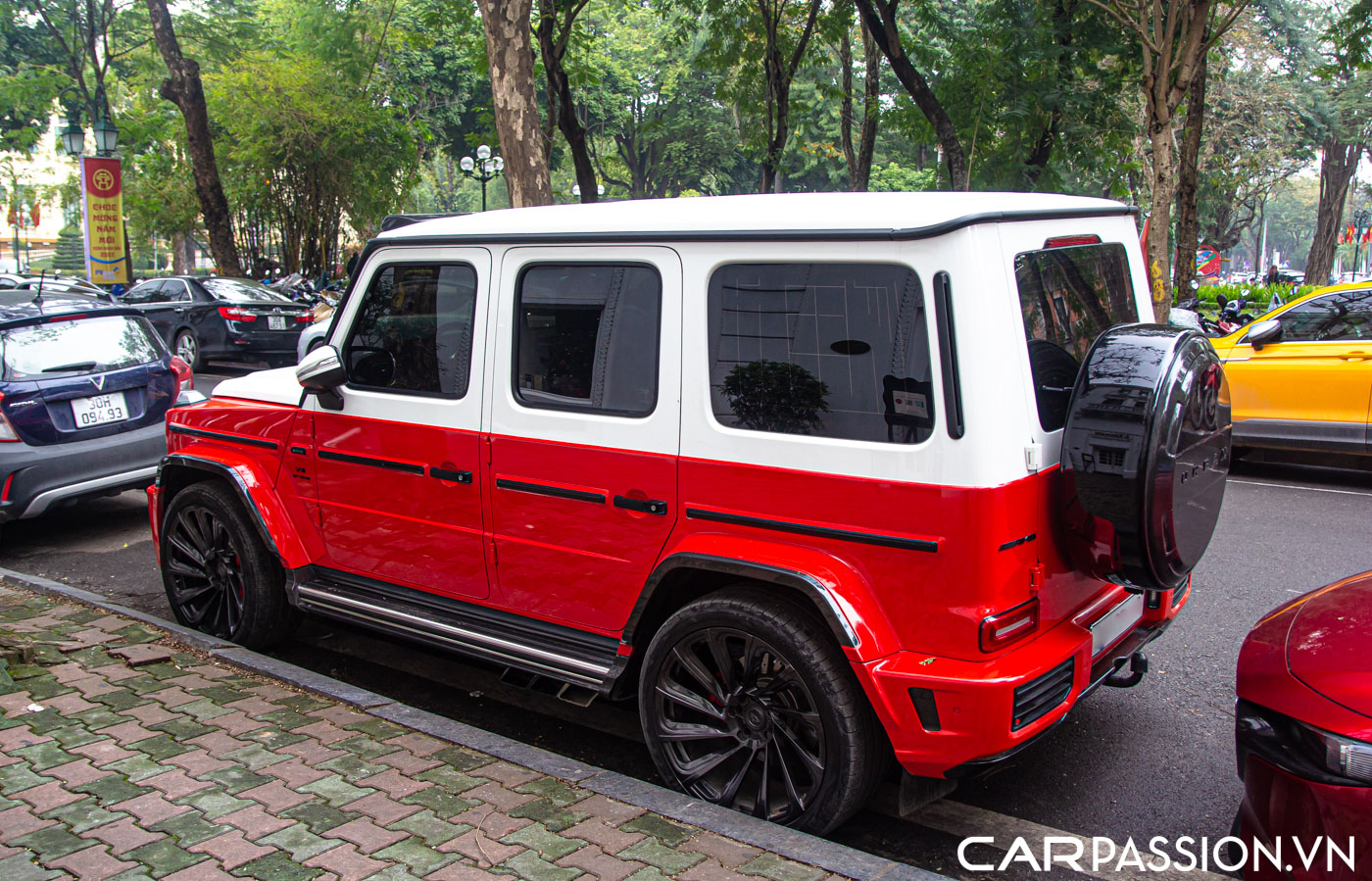Mercedes-AMG G 63 URBAN (27).JPG