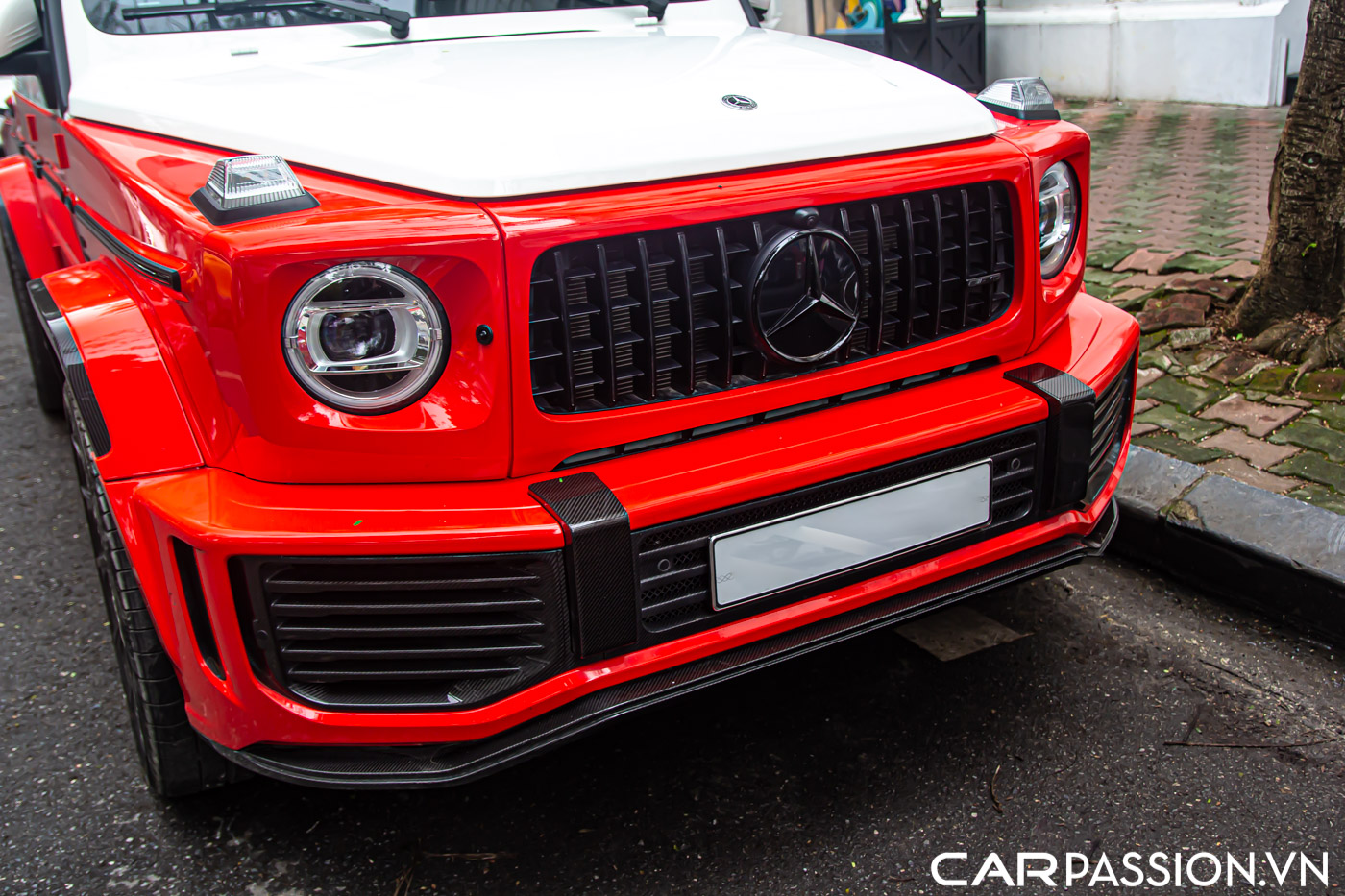 Mercedes-AMG G 63 URBAN (28).JPG