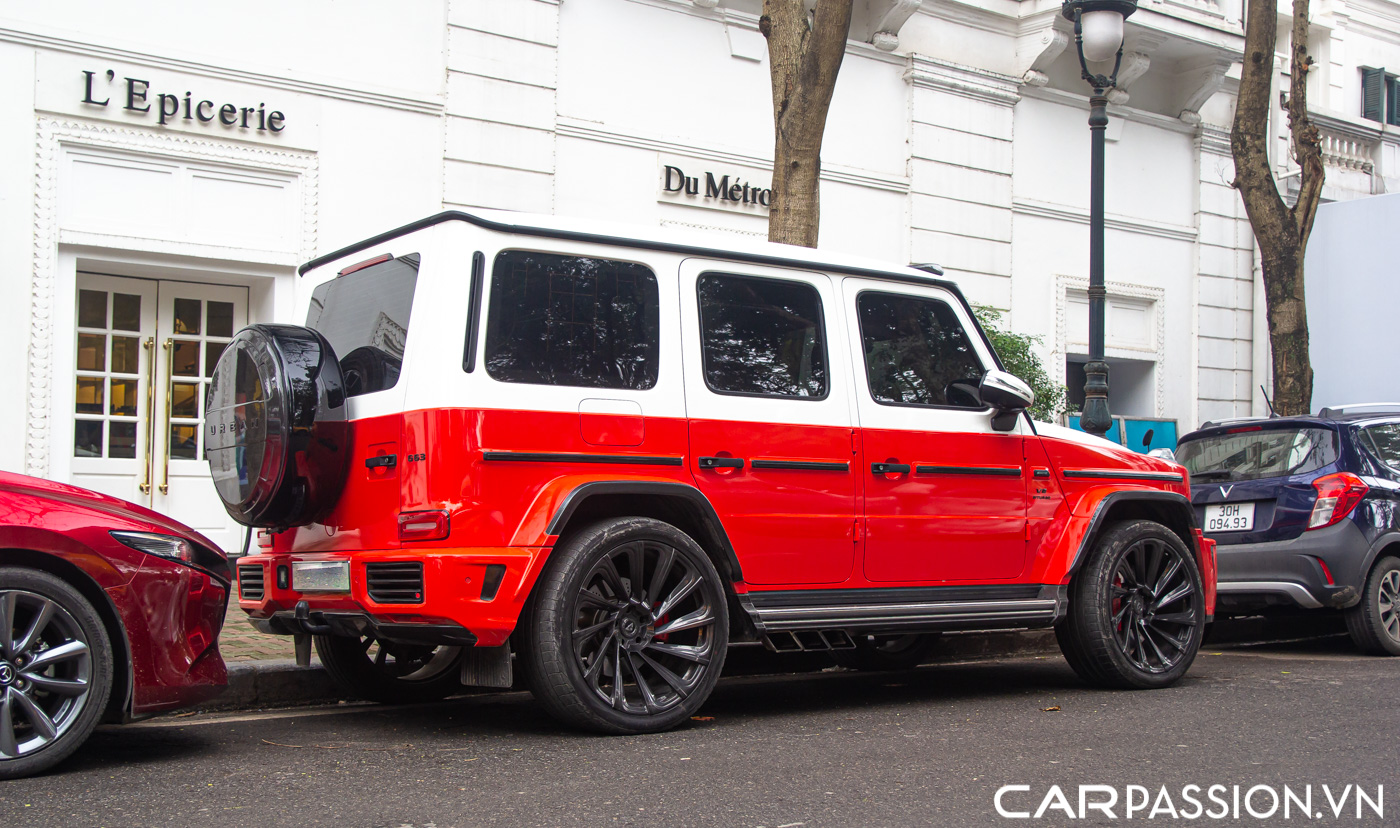 Mercedes-AMG G 63 URBAN (6).JPG