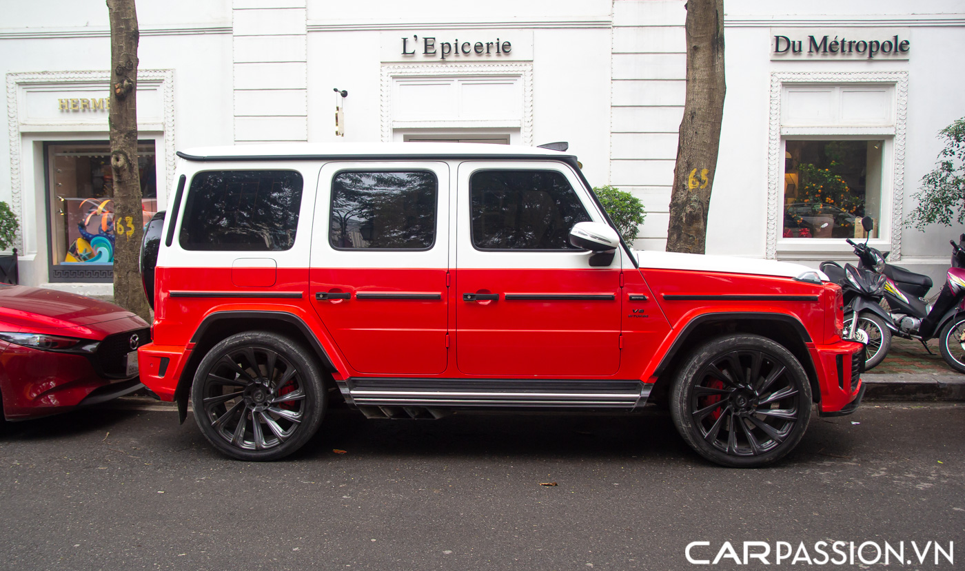 Mercedes-AMG G 63 URBAN (8).JPG