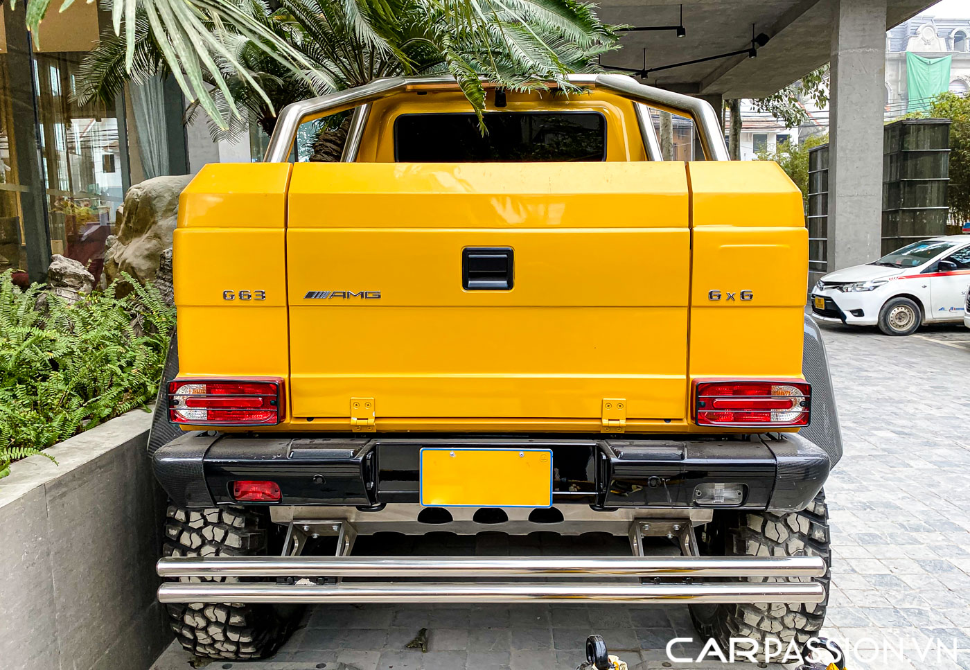 Mercedes-AMG G63 6X6 (7).JPG