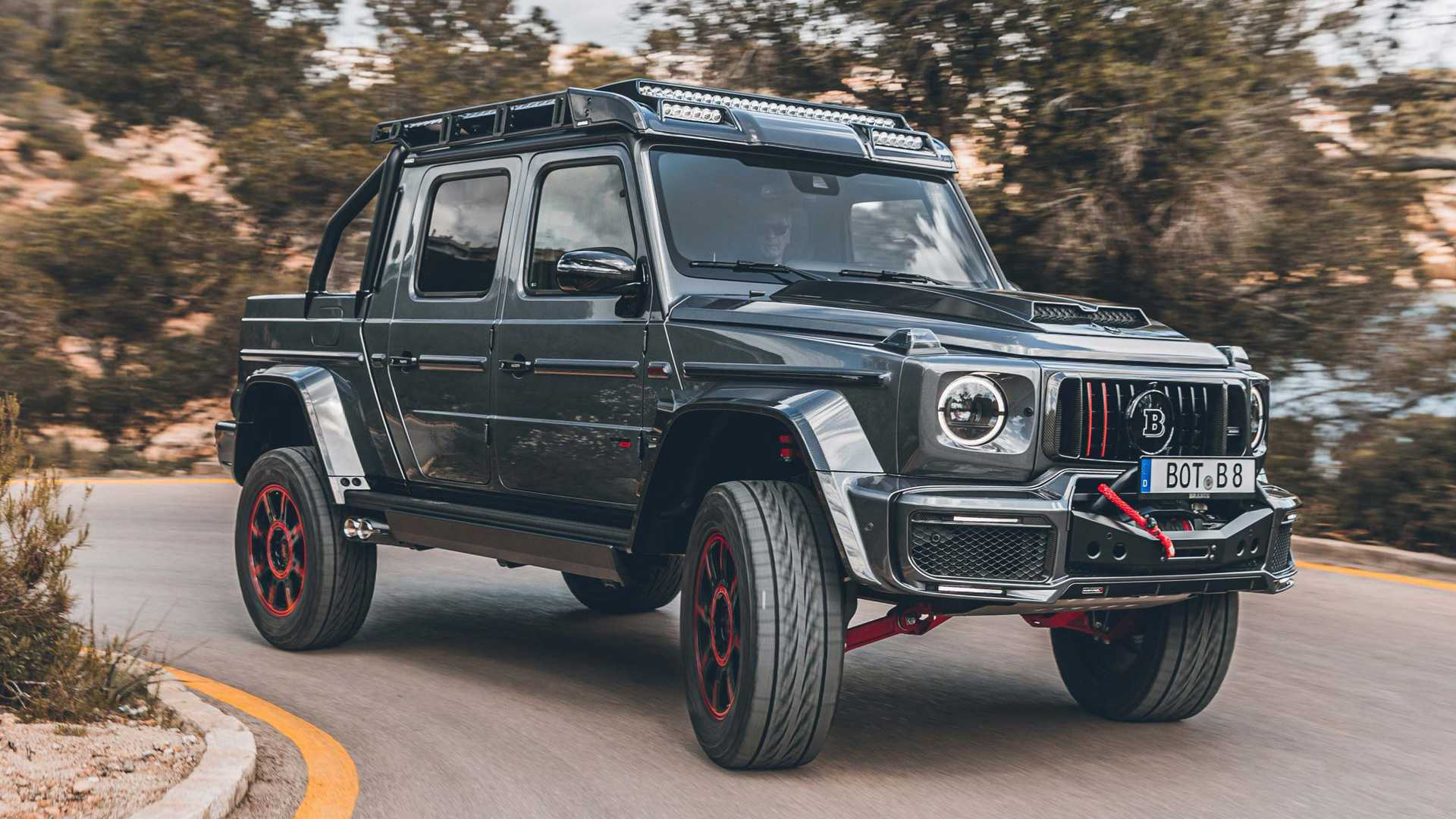 Mercedes-AMG G63 Brabus XLP900 (1).JPG