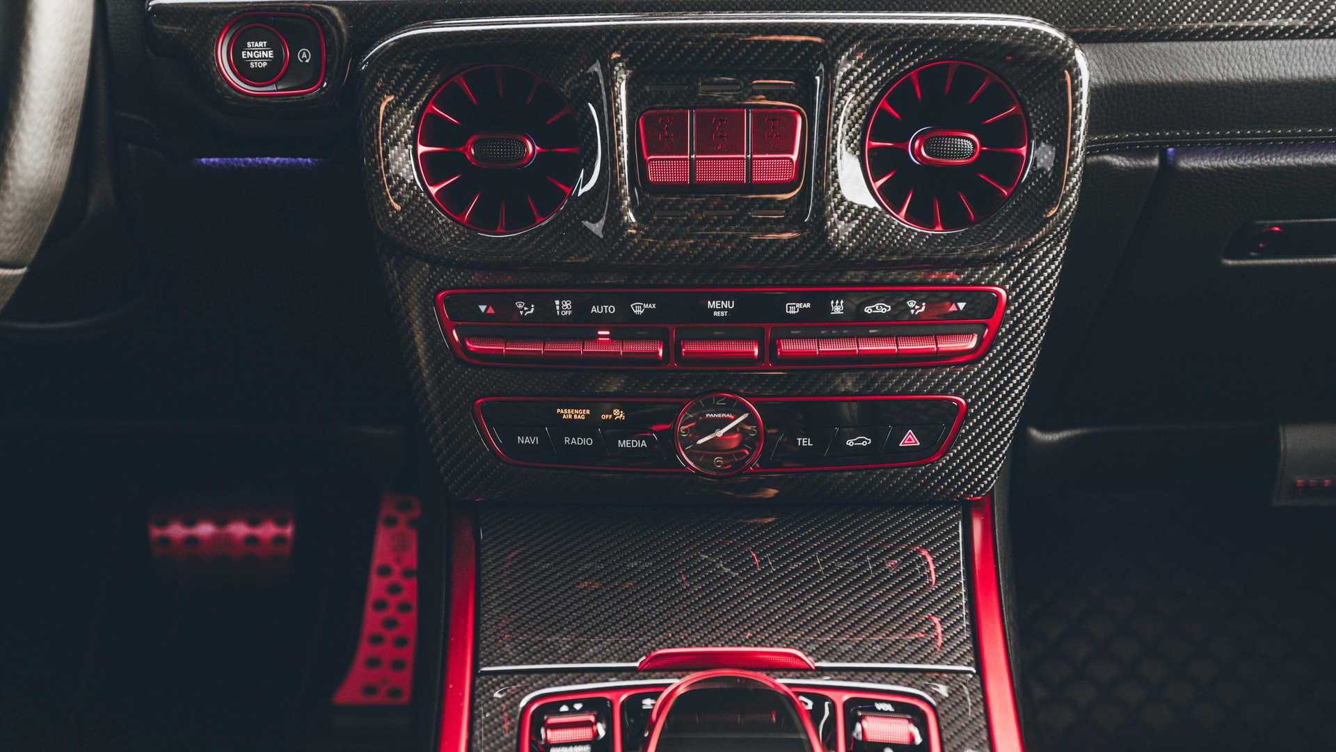 Mercedes-AMG G63 Brabus XLP900 (10).JPG