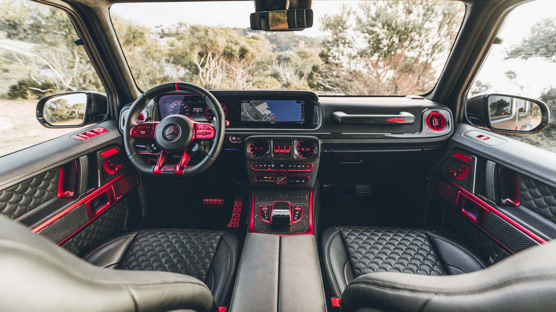 Mercedes-AMG G63 Brabus XLP900 (11).JPG