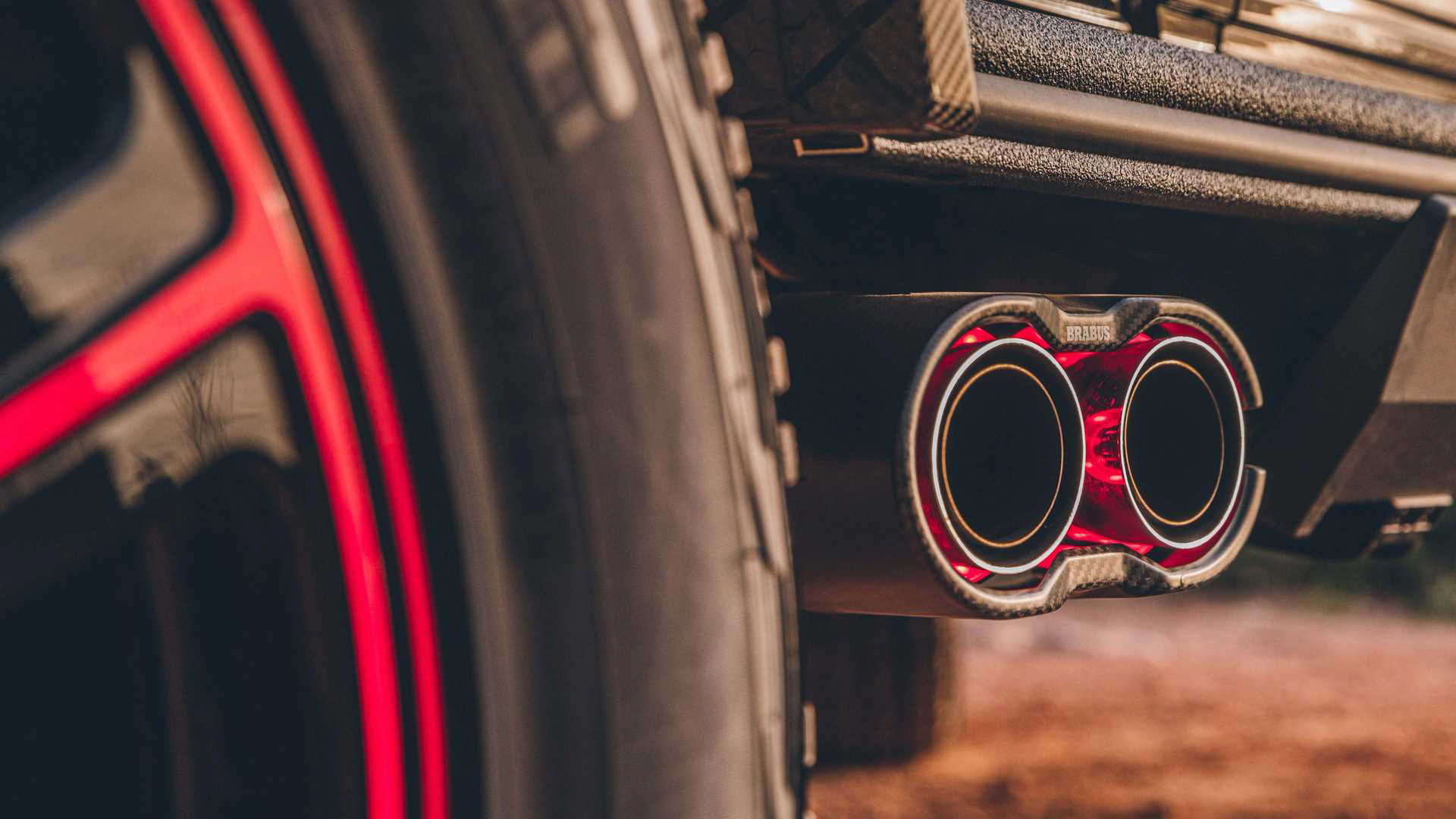 Mercedes-AMG G63 Brabus XLP900 (12).JPG