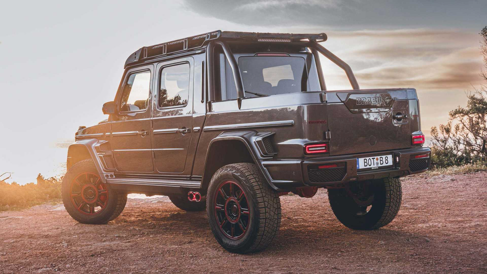 Mercedes-AMG G63 Brabus XLP900 (13).JPG