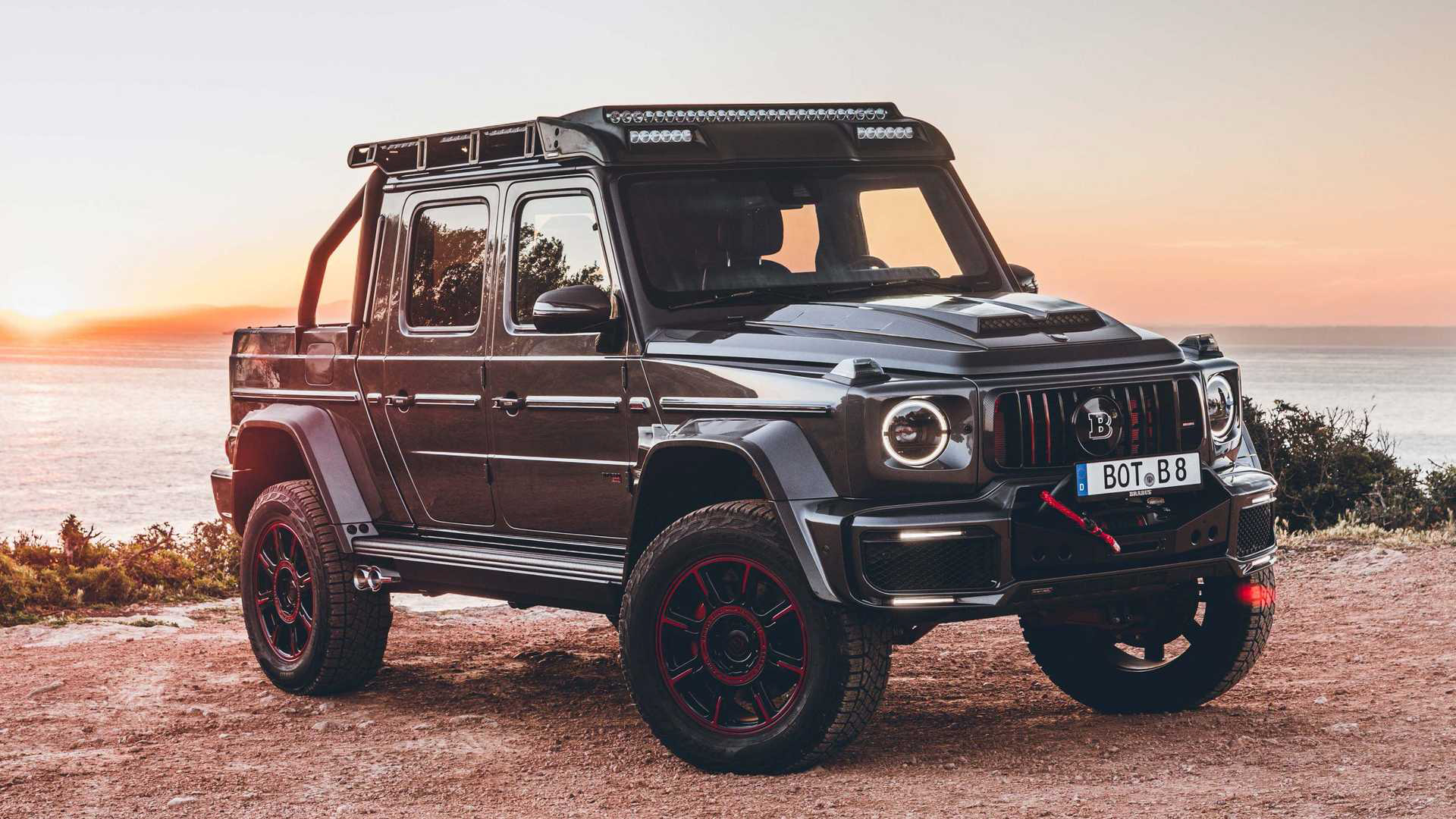 Mercedes-AMG G63 Brabus XLP900 (14).JPG