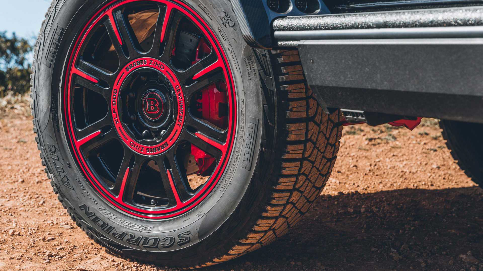 Mercedes-AMG G63 Brabus XLP900 (15).JPG