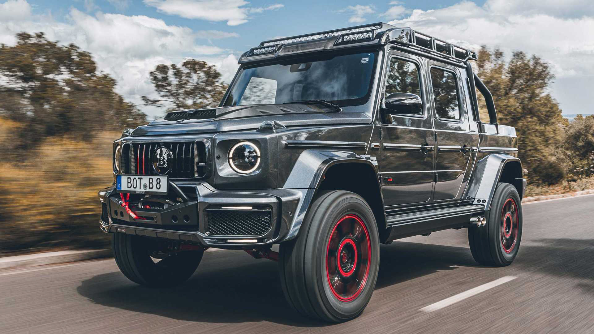 Mercedes-AMG G63 Brabus XLP900 (16).JPG